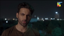 Khel - Episode 53 - 21st September 2023